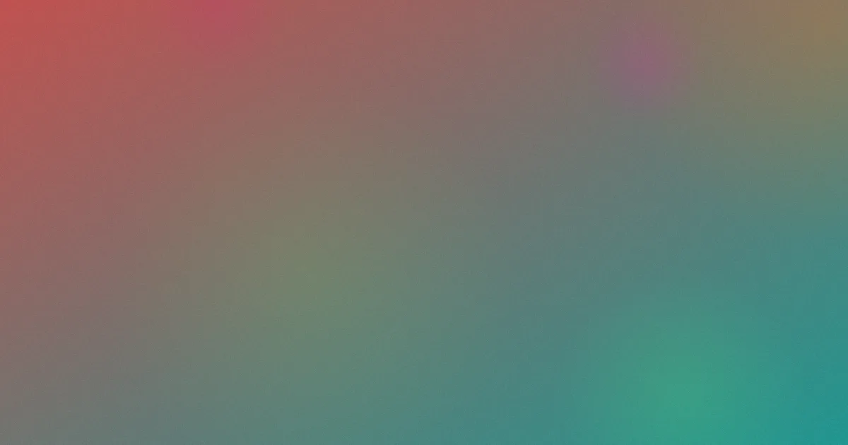 老三电影网值得吗？按步骤做一次判断