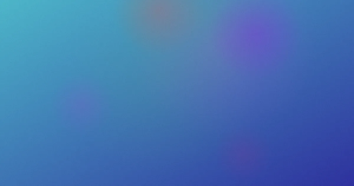 san怎么用：实测配置感受